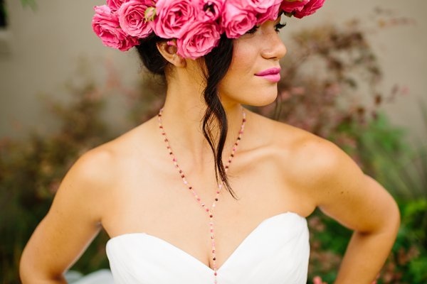 colorful-wedding-inspiration