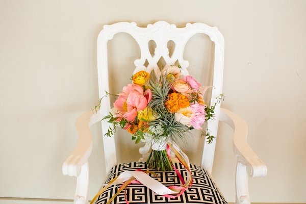 colorful-wedding-inspiration