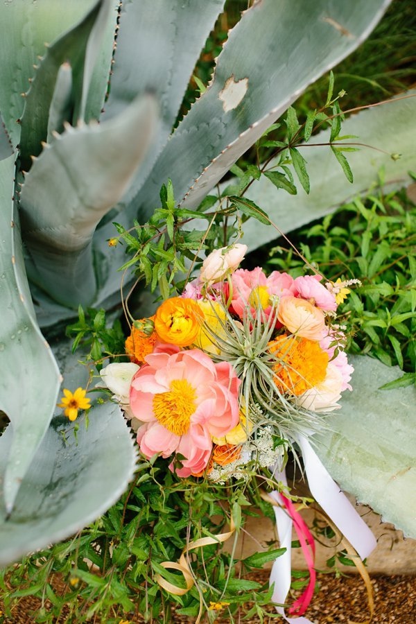 colorful-wedding-inspiration