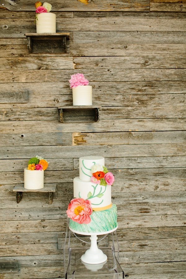 colorful-wedding-inspiration