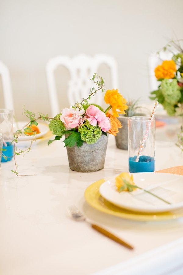 colorful-wedding-inspiration