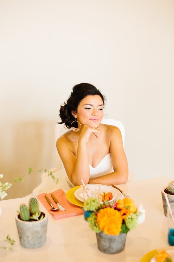 colorful-wedding-inspiration
