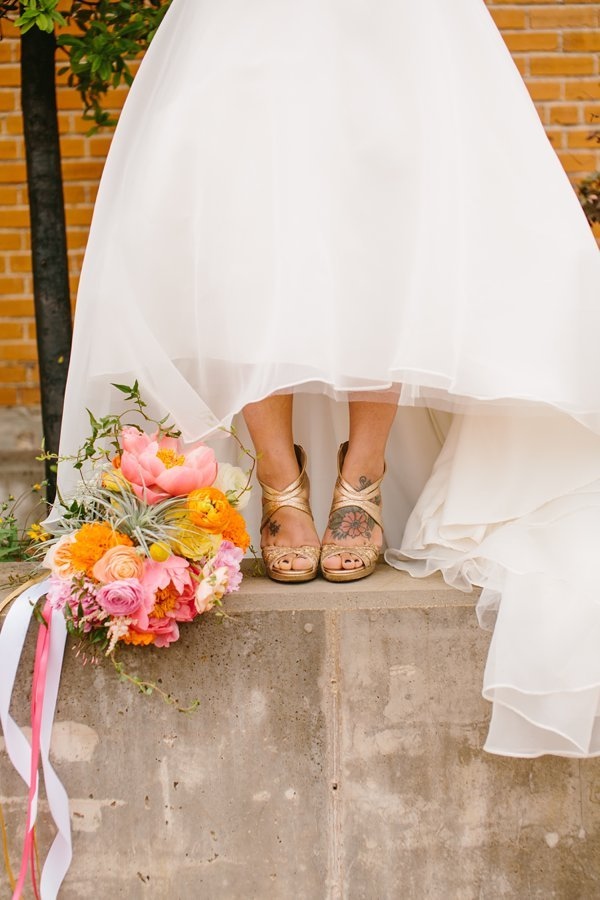colorful-wedding-inspiration