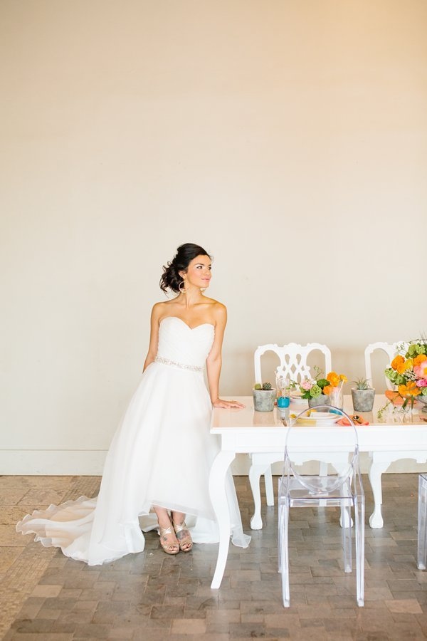 colorful-wedding-inspiration