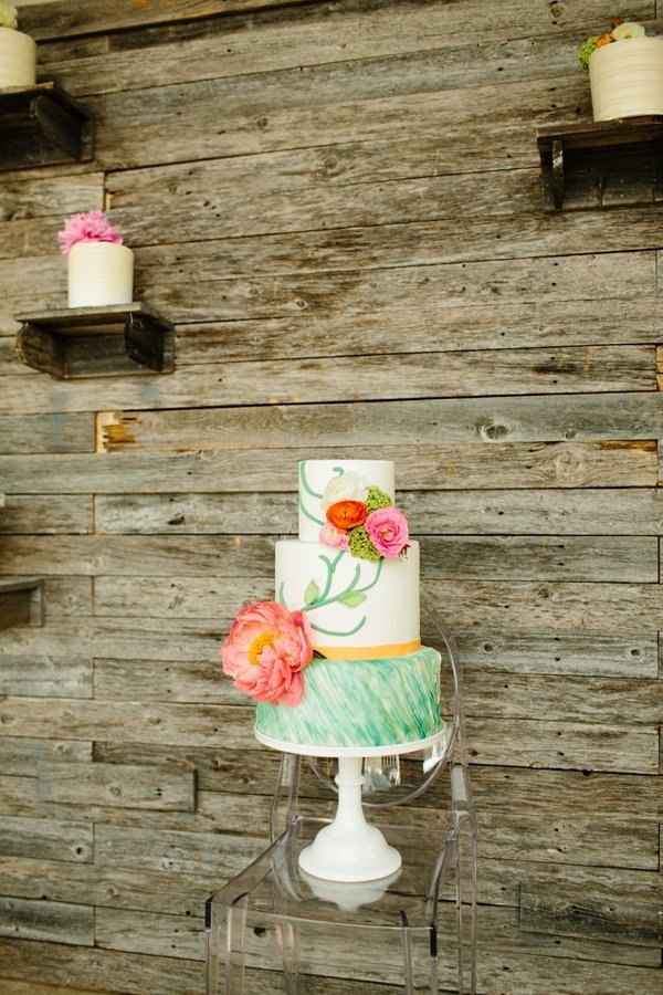 colorful-wedding-inspiration