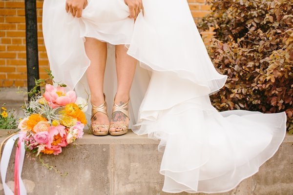 colorful-wedding-inspiration
