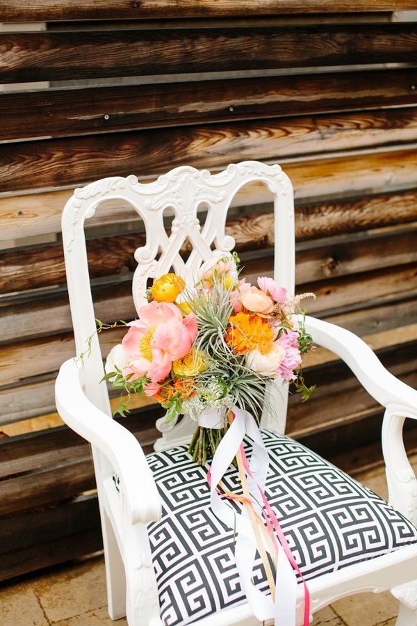 colorful-wedding-inspiration