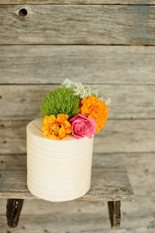 colorful-wedding-inspiration