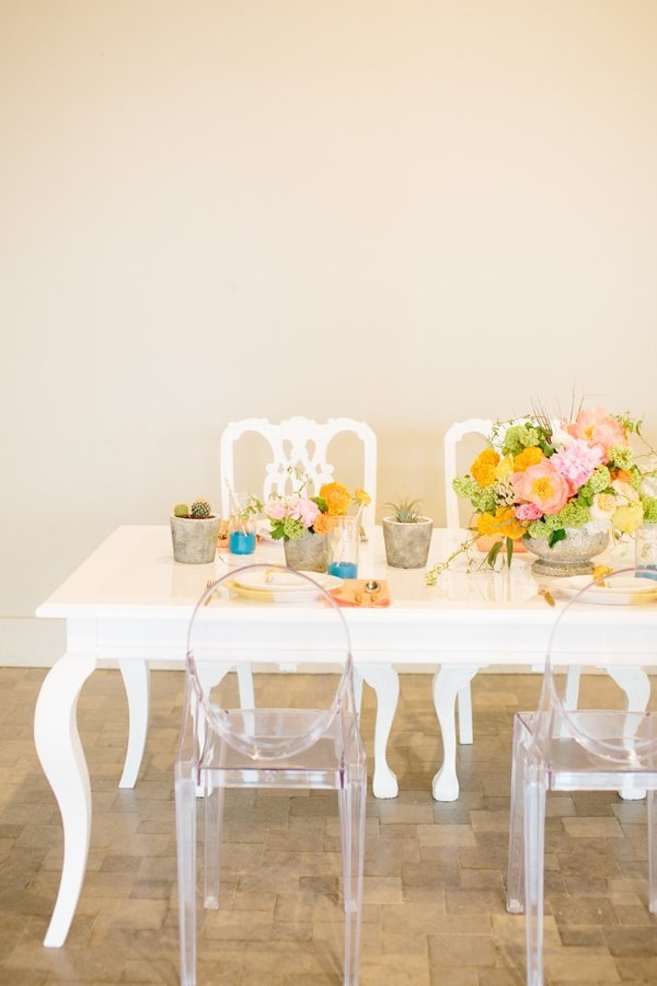 colorful-wedding-inspiration