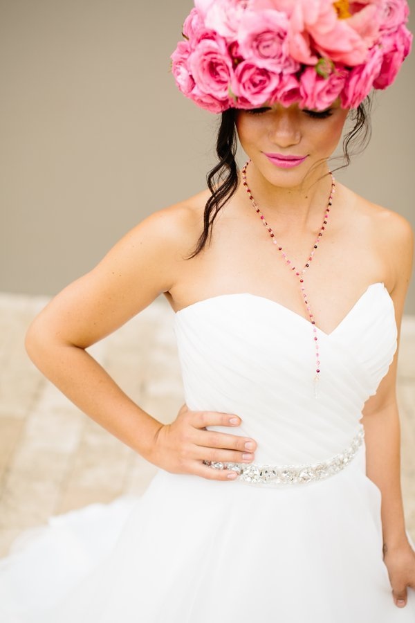 colorful-wedding-inspiration