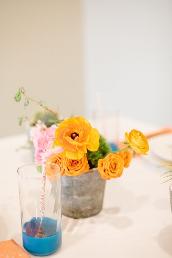 colorful-wedding-inspiration