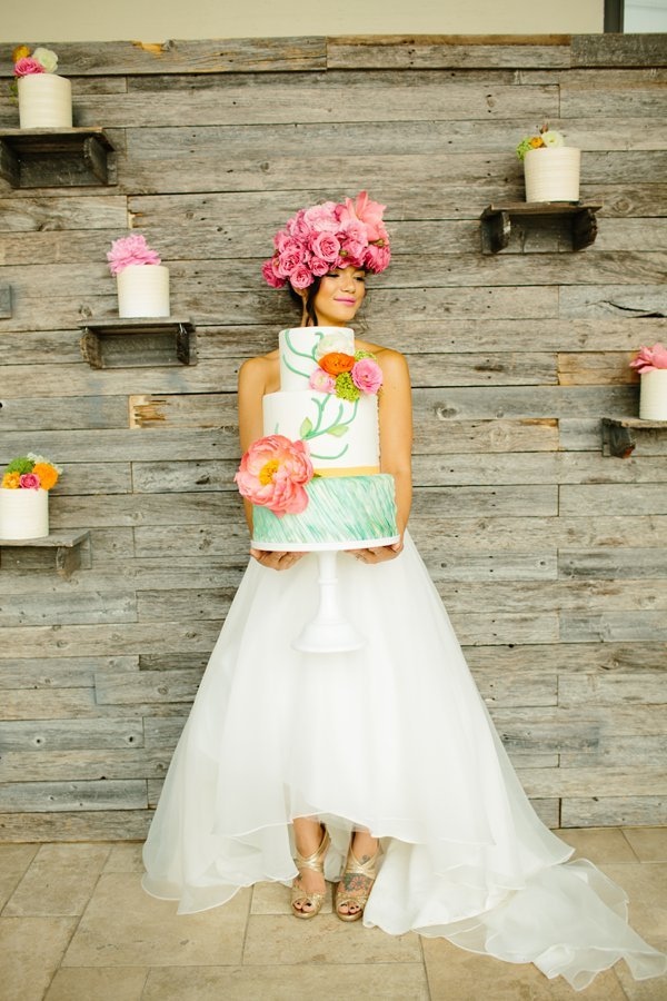 colorful-wedding-inspiration