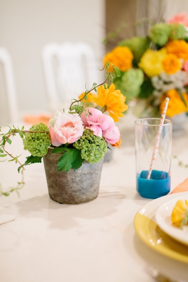 colorful-wedding-inspiration