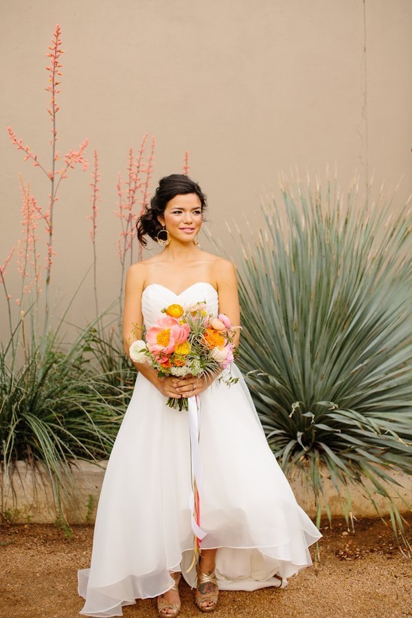 colorful-wedding-inspiration