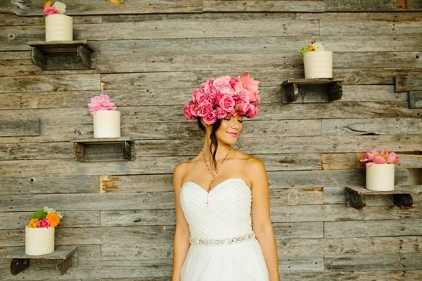 colorful-wedding-inspiration