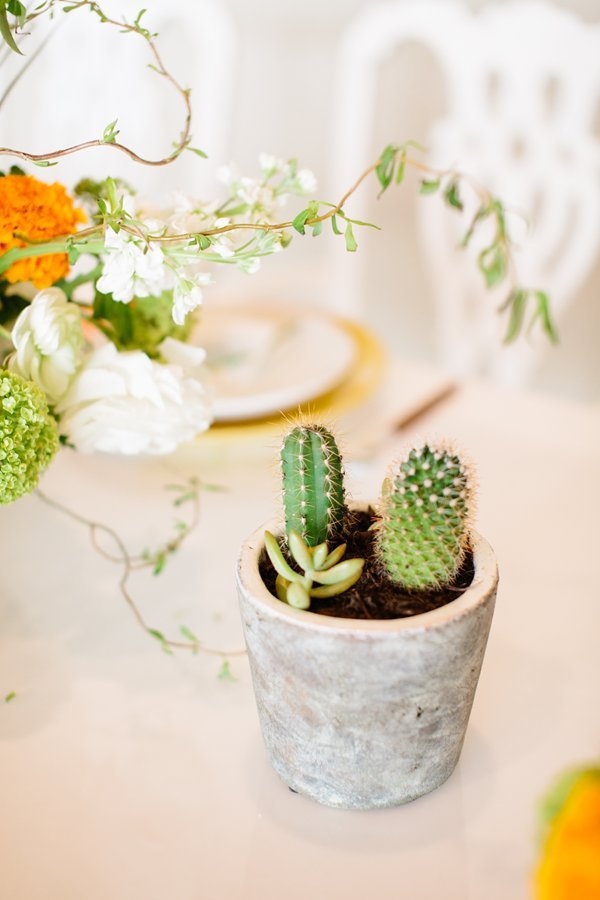 colorful-wedding-inspiration
