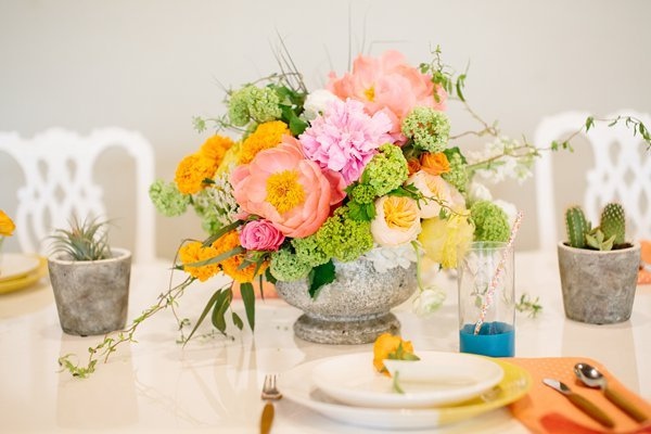 colorful-wedding-inspiration