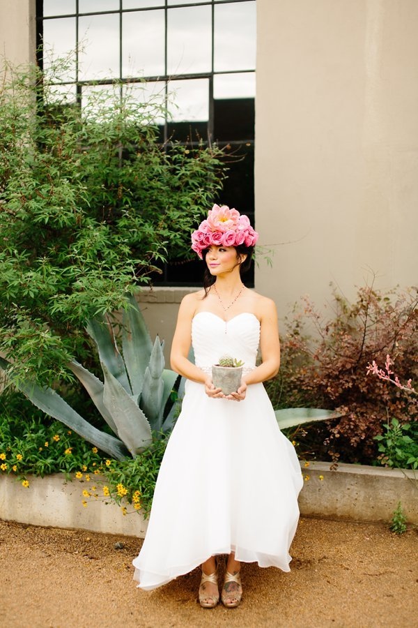 colorful-wedding-inspiration
