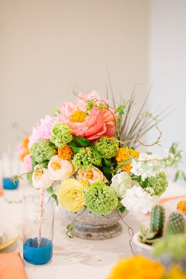 colorful-wedding-inspiration