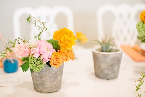 colorful-wedding-inspiration