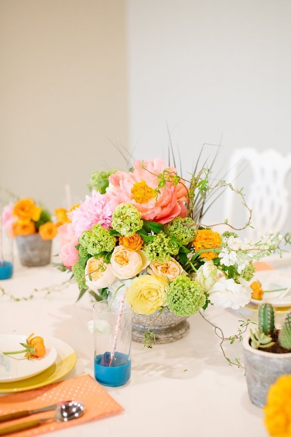 colorful-wedding-inspiration
