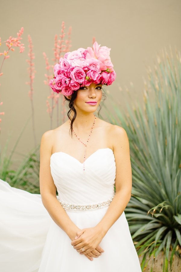 colorful-wedding-inspiration