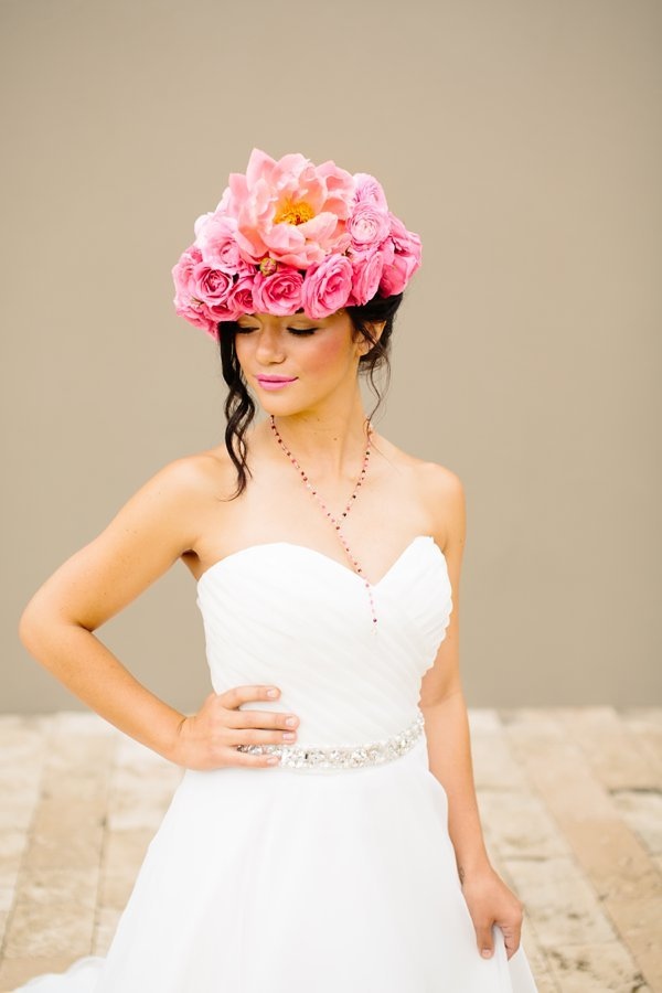 colorful-wedding-inspiration