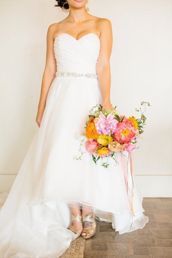 colorful-wedding-inspiration