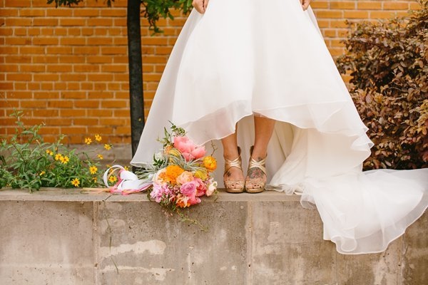colorful-wedding-inspiration