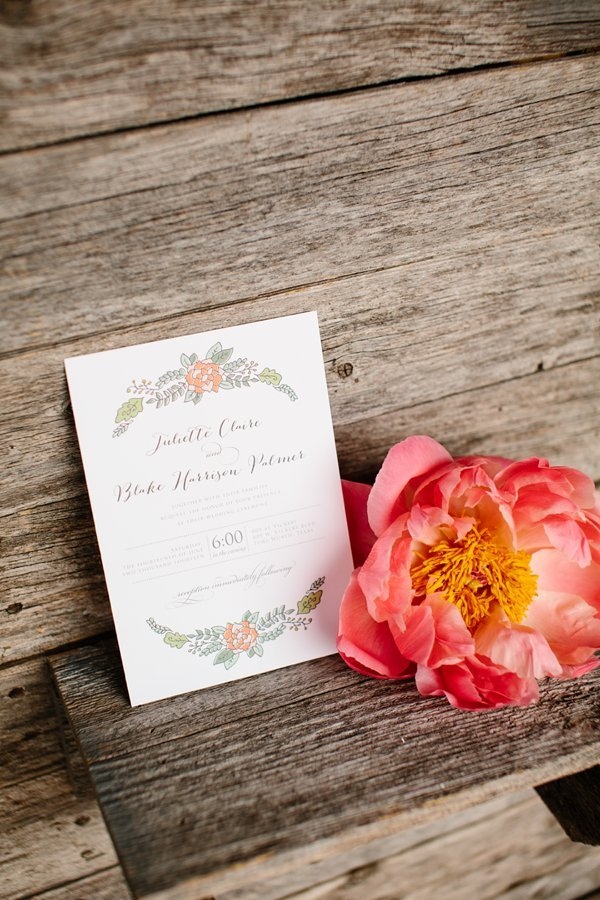 colorful-wedding-inspiration