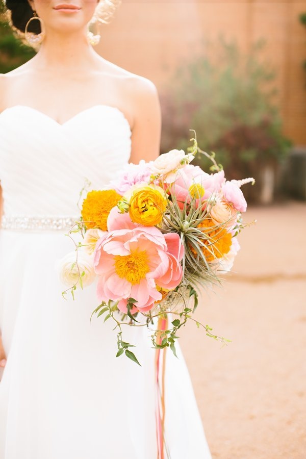 colorful-wedding-inspiration