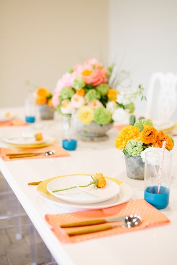 colorful-wedding-inspiration