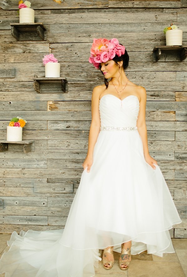 colorful-wedding-inspiration