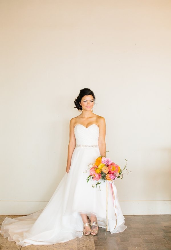 colorful-wedding-inspiration