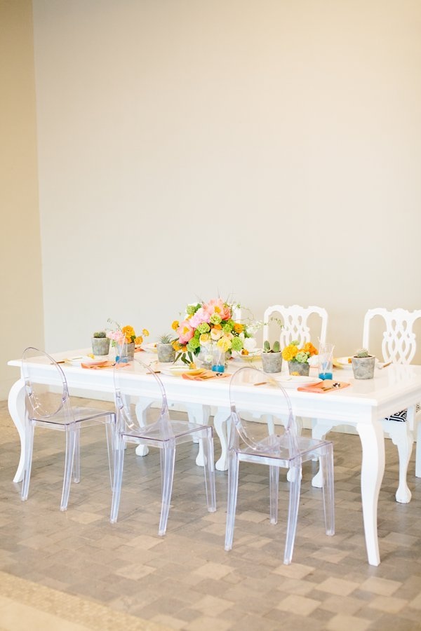 colorful-wedding-inspiration