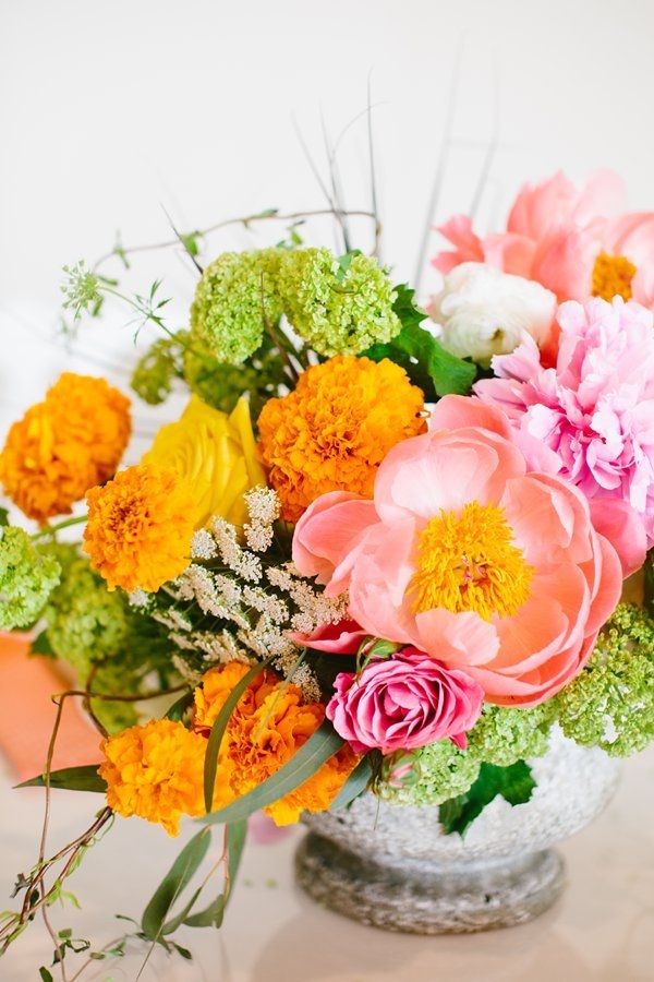 colorful-wedding-inspiration
