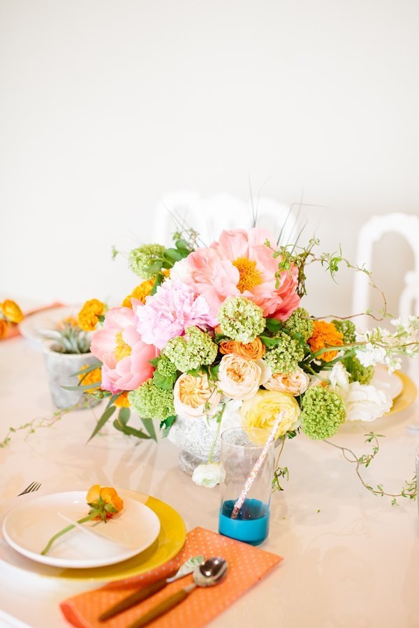 colorful-wedding-inspiration