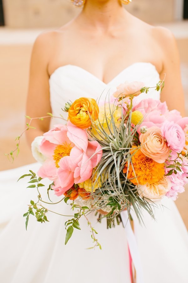 colorful-wedding-inspiration