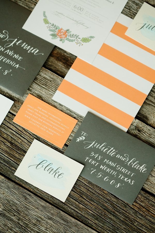 colorful-wedding-inspiration