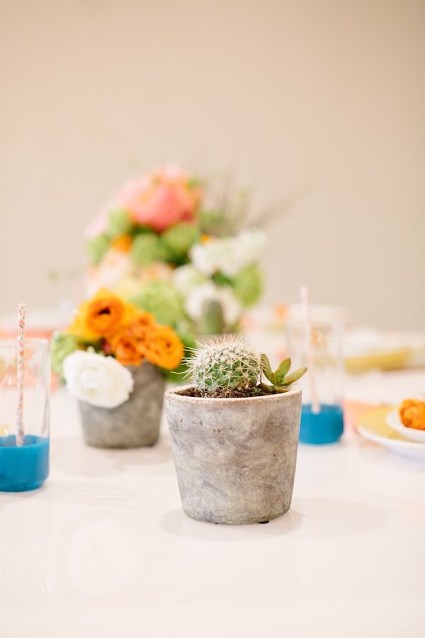 colorful-wedding-inspiration