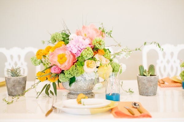 colorful-wedding-inspiration