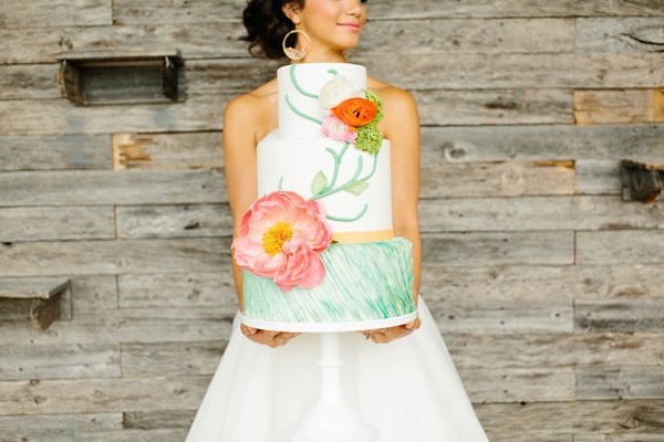 colorful-wedding-inspiration