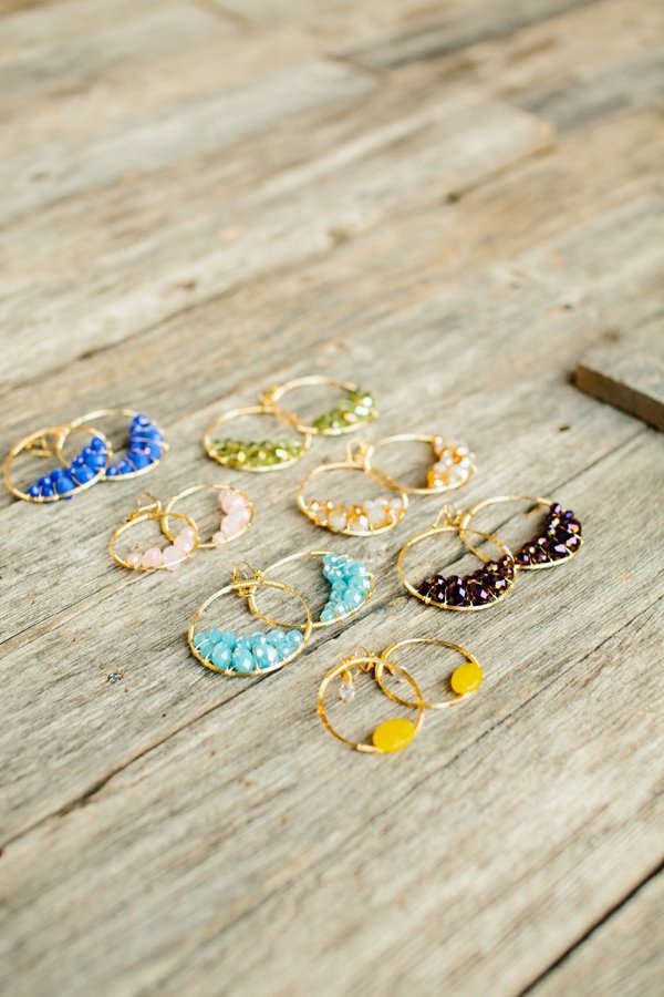 colorful-wedding-inspiration