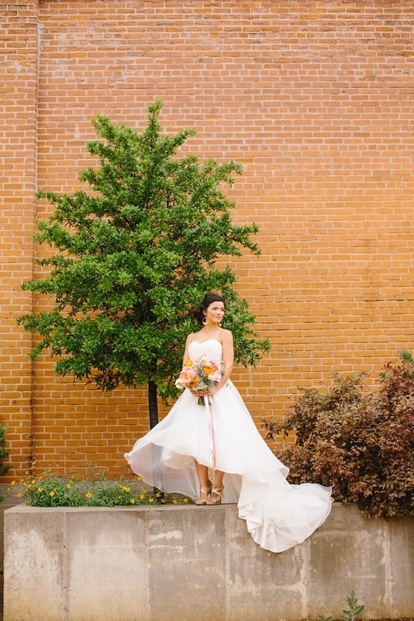 colorful-wedding-inspiration
