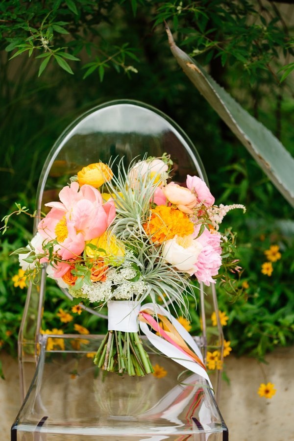 colorful-wedding-inspiration