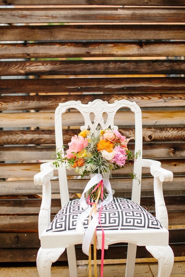 colorful-wedding-inspiration