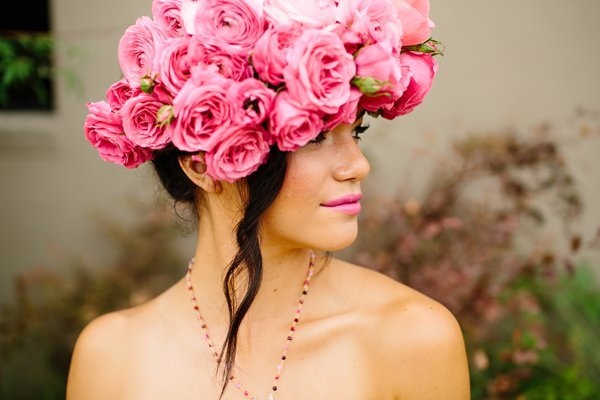 colorful-wedding-inspiration