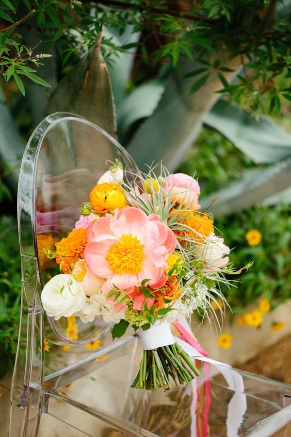 colorful-wedding-inspiration