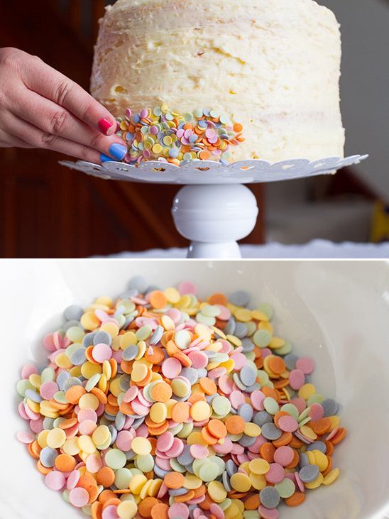 decorate-your-own-confetti-cake