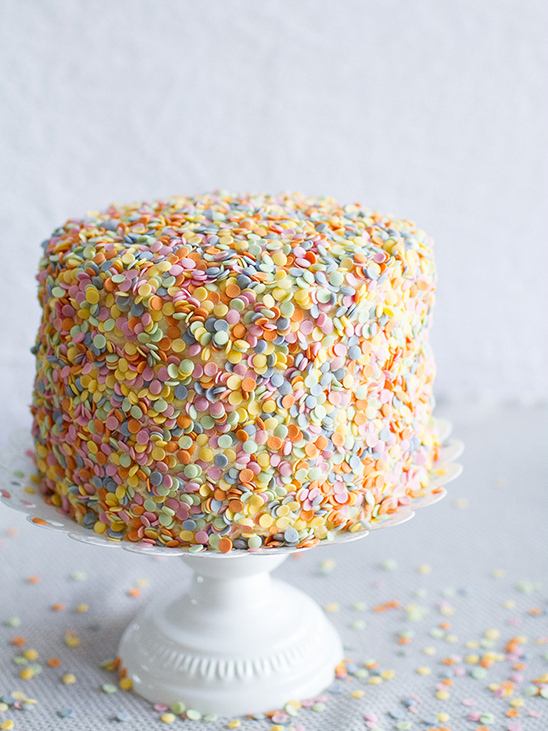 decorate-your-own-confetti-cake